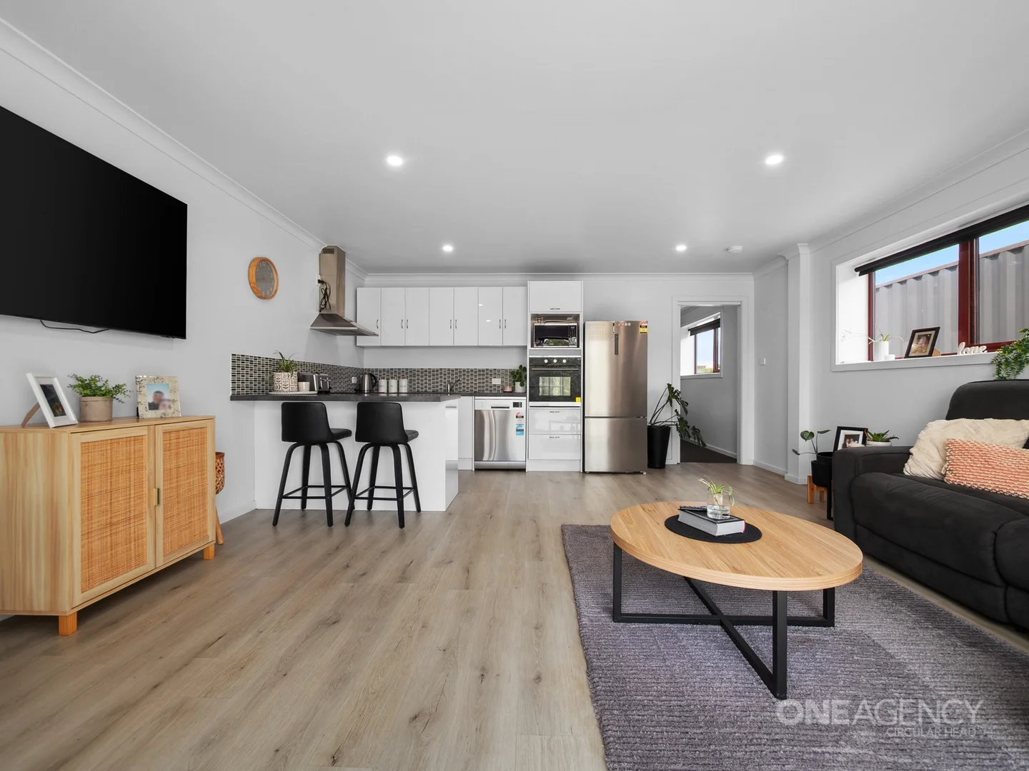 Additional image 5 of 4 Mauds Road, Scotchtown TAS 7330