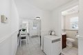 Additional image 29 of 26 Howes Rd, South Yarmouth, MA, 02664