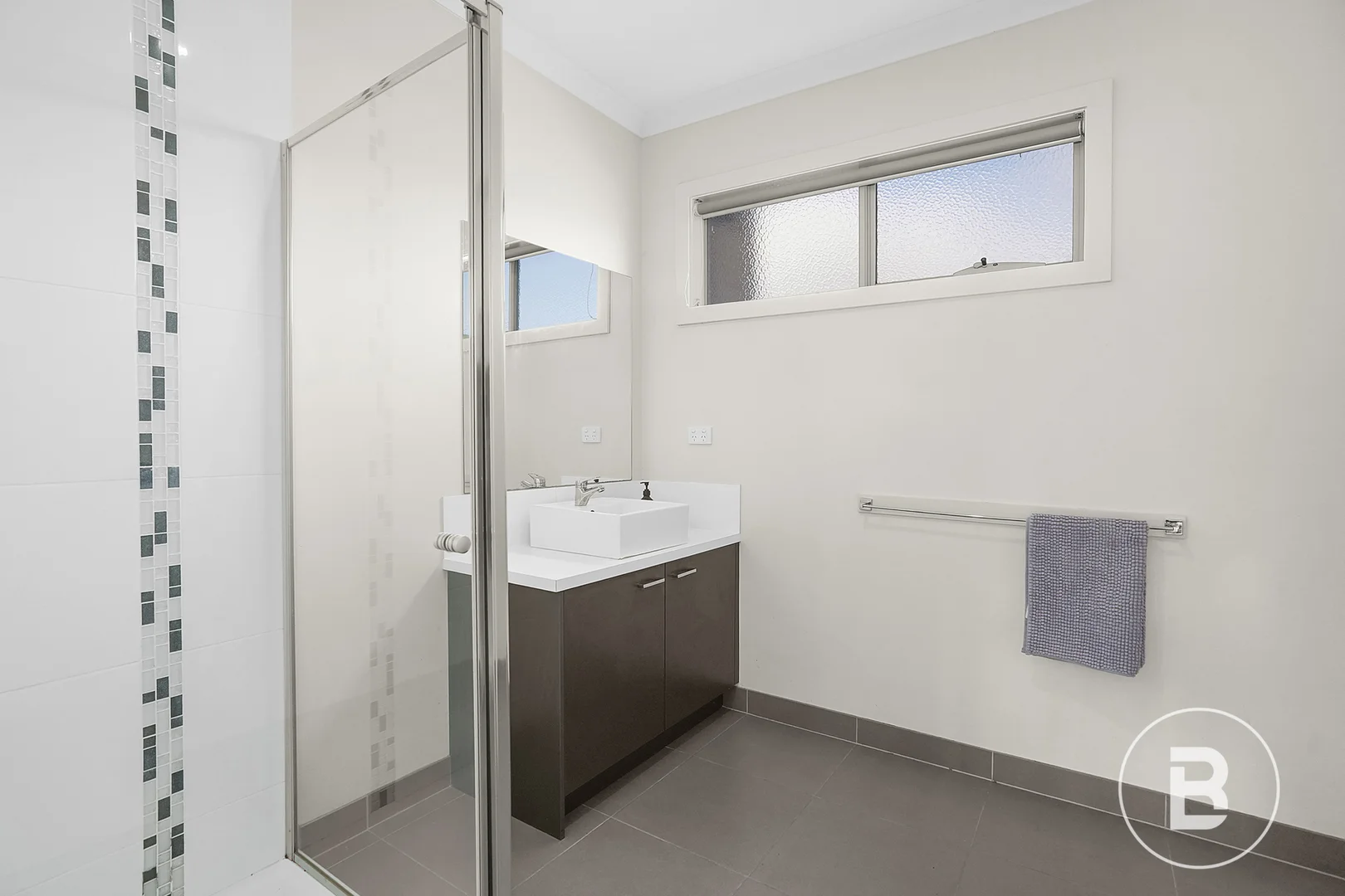 Additional image 6 of 13 Wittig Way, Golden Point VIC 3350