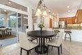 Additional image 9 of 35734 Donny Cir, Palm Desert, CA, 92211