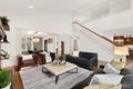 Additional image 10 of 9026 NE 127th Pl, Kirkland, WA, 98034