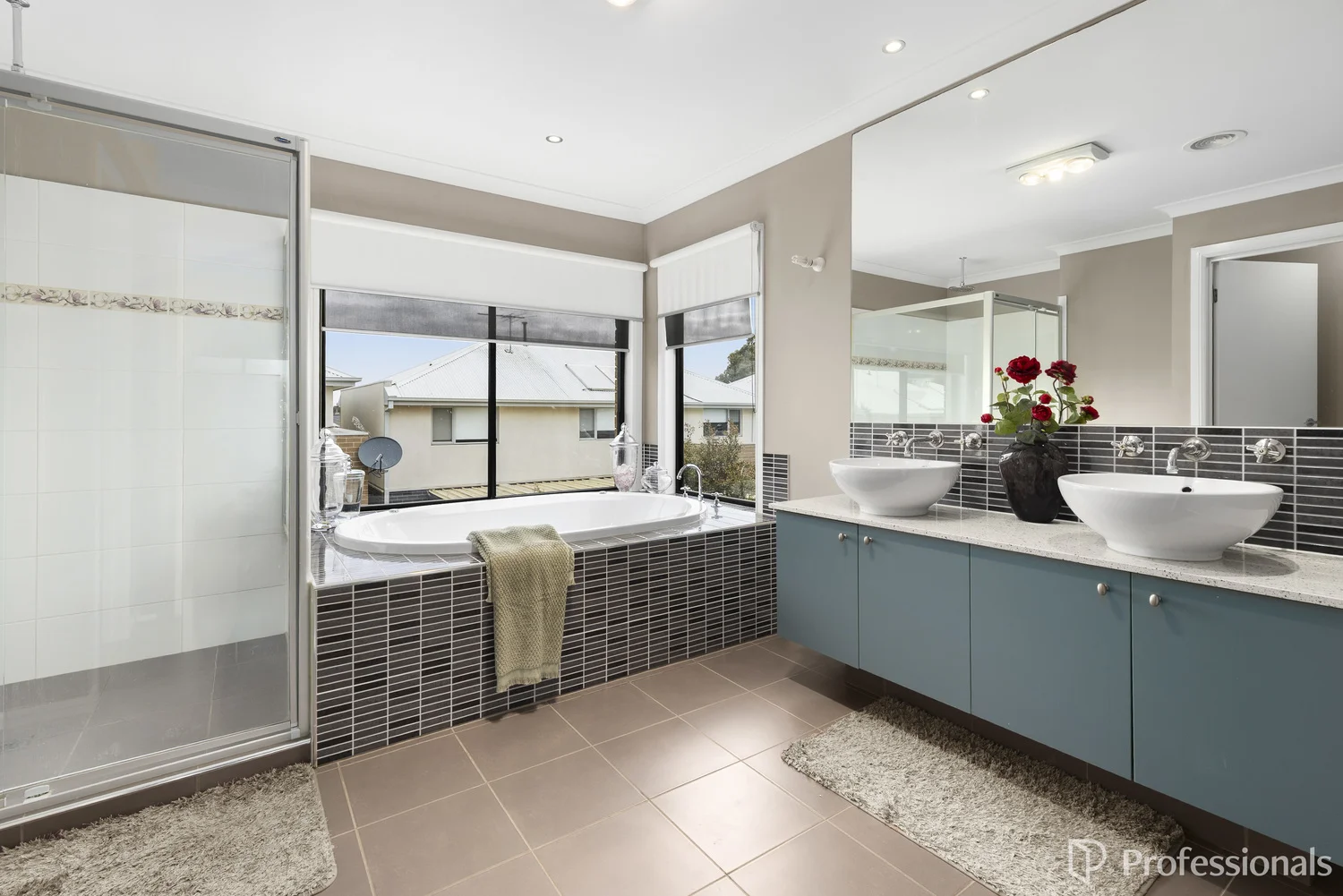 Additional image 26 of 15 Clementson Drive, Caroline Springs VIC 3023