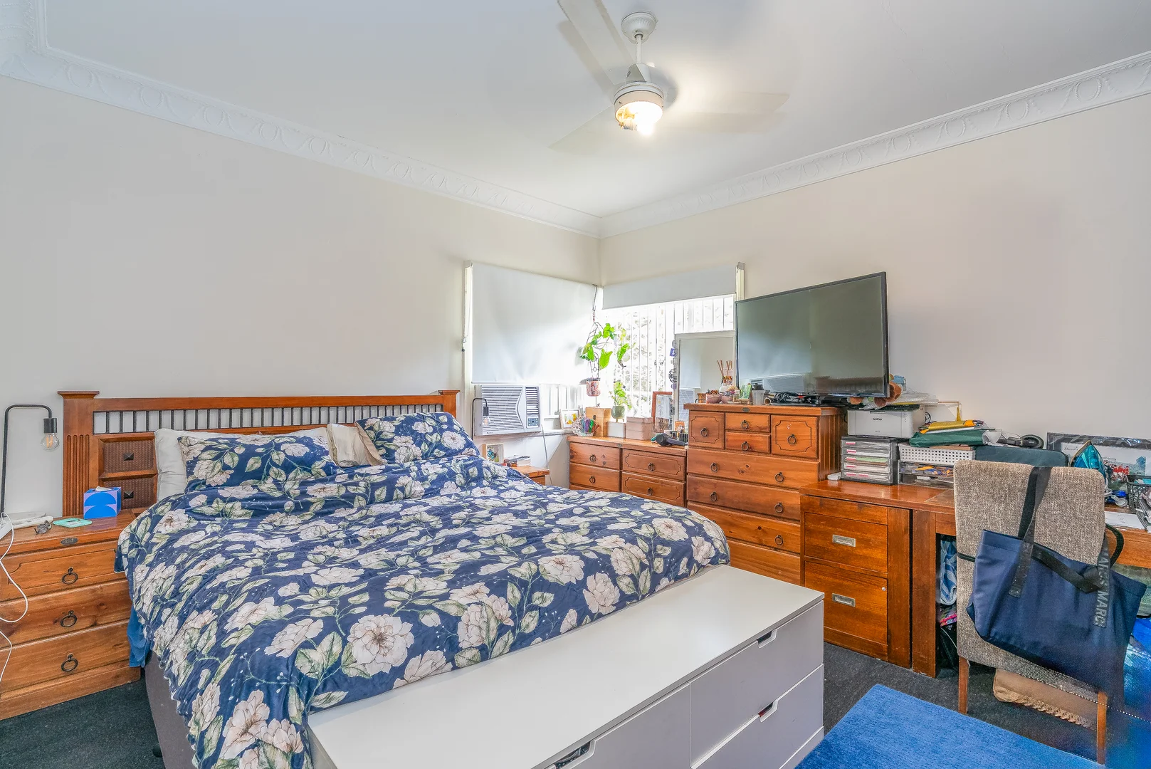 Additional image 10 of 16 Rosebery Terrace, Chelmer QLD 4068