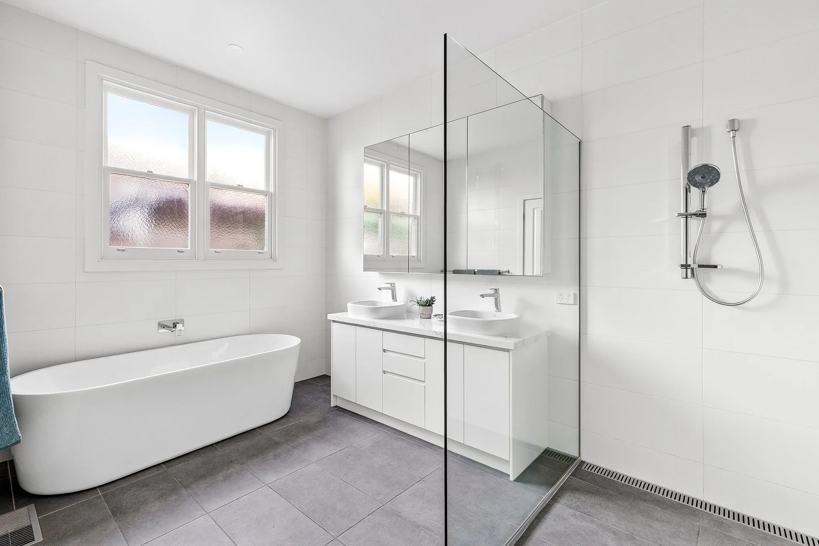 Additional image 20 of 167 McKillop Street, Geelong VIC 3220