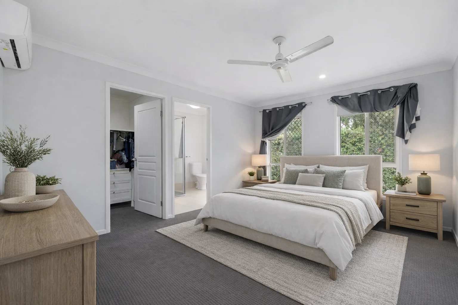 Additional image 6 of 13 Bidmead Circuit, Pimpama QLD 4209