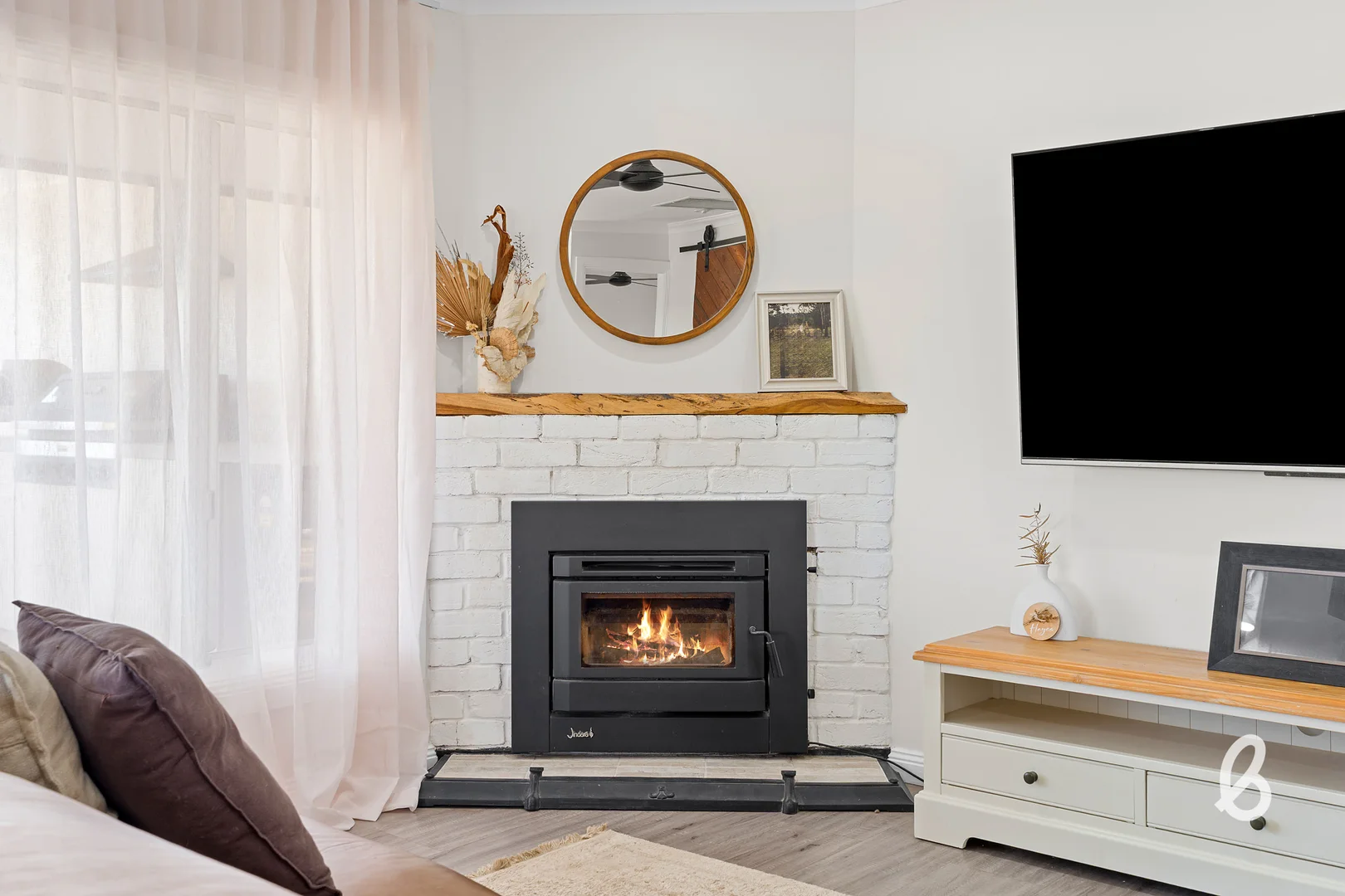 Additional image 4 of 241 Pioneer Road, Singleton NSW 2330