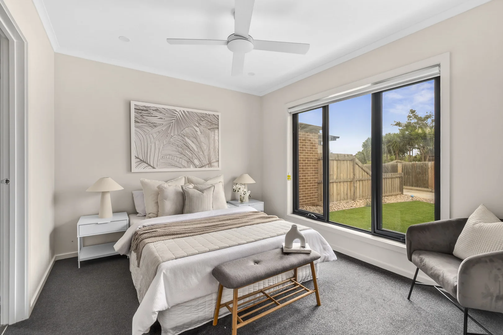 Additional image 6 of 3/42 Ponds Drive, Lara VIC 3212