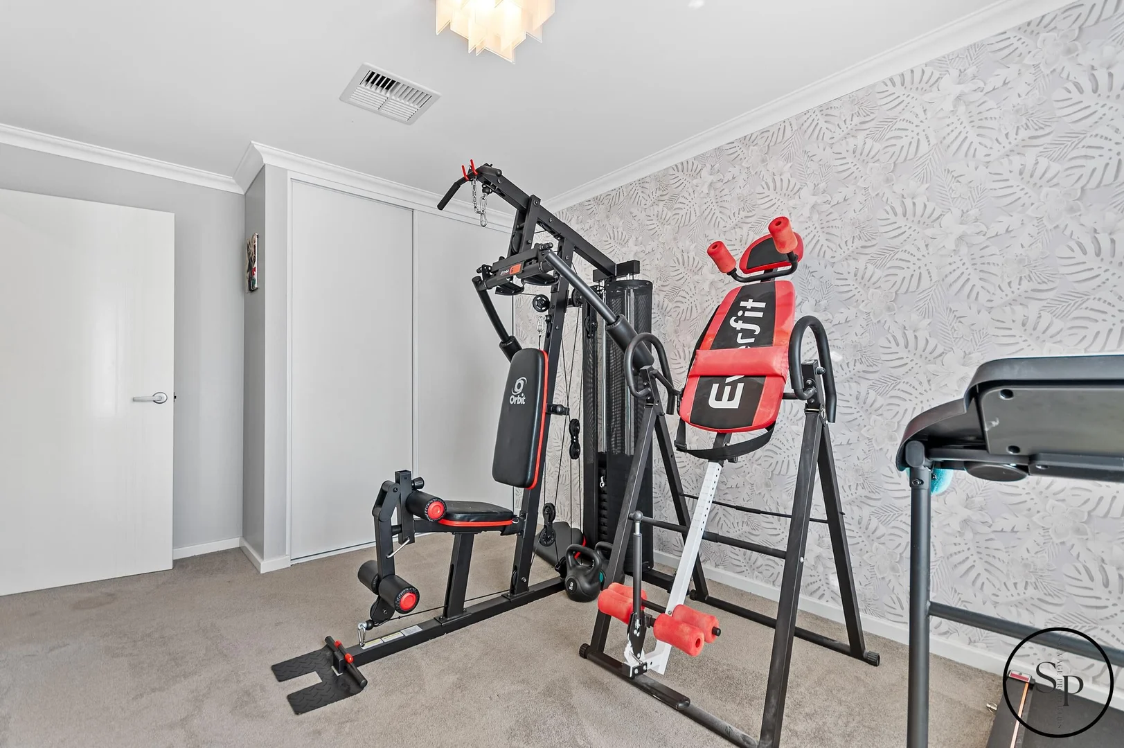 Additional image 12 of 107 Boardwalk Boulevard, Halls Head WA 6210