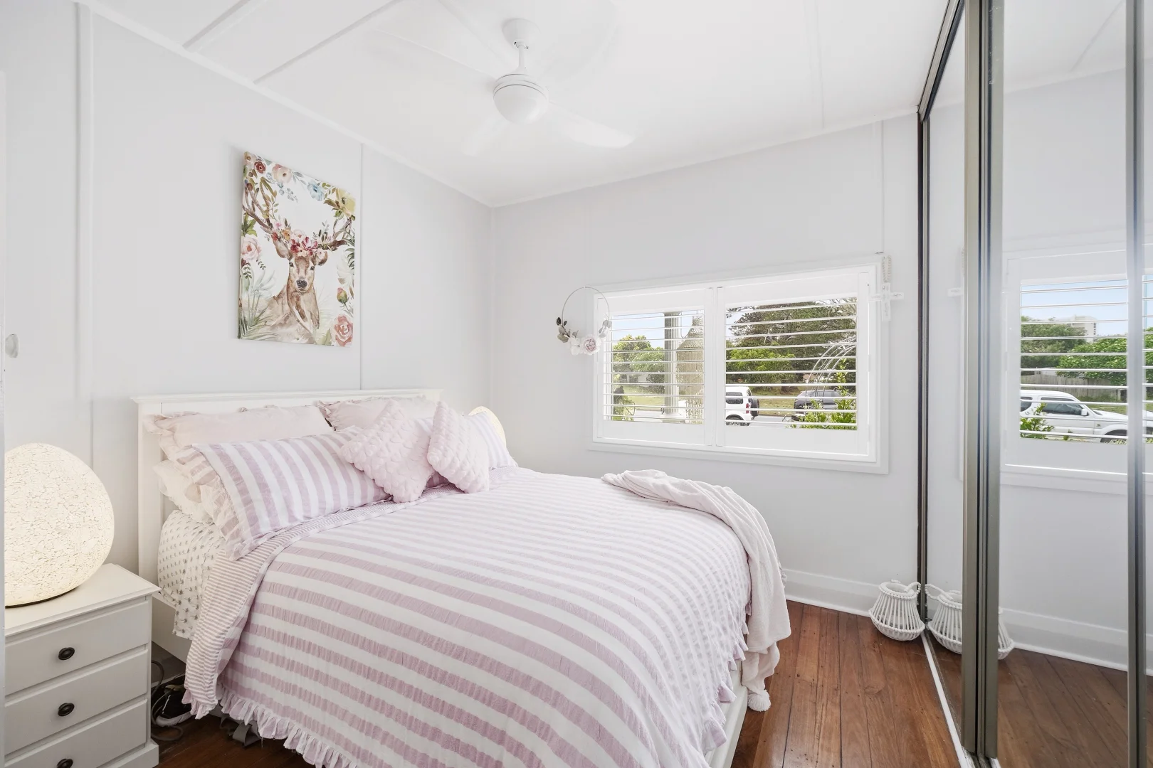 Additional image 6 of 12 Bent Street, Tuncurry NSW 2428