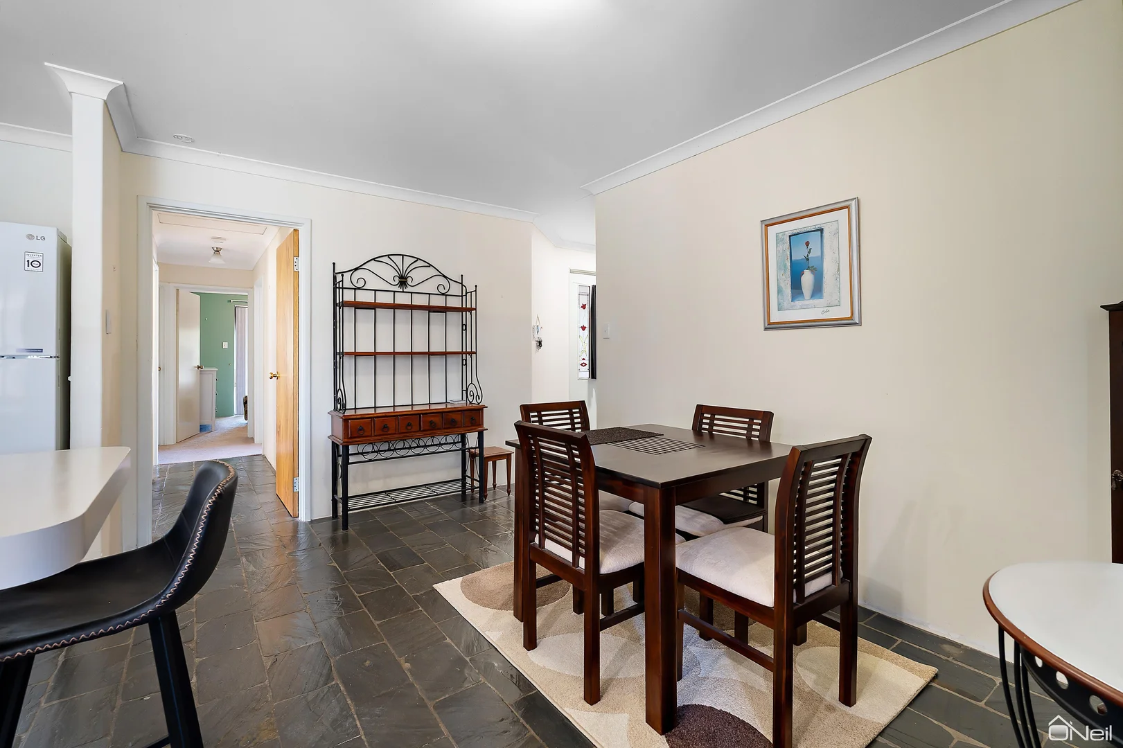 Additional image 12 of 34 Abernethy Grove, Seville Grove WA 6112