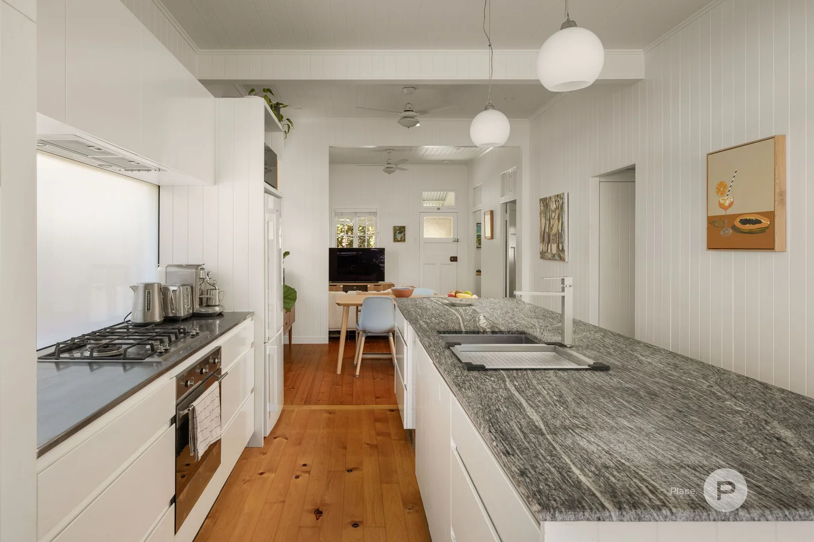 Additional image 8 of 33 Knowles Street, Auchenflower QLD 4066