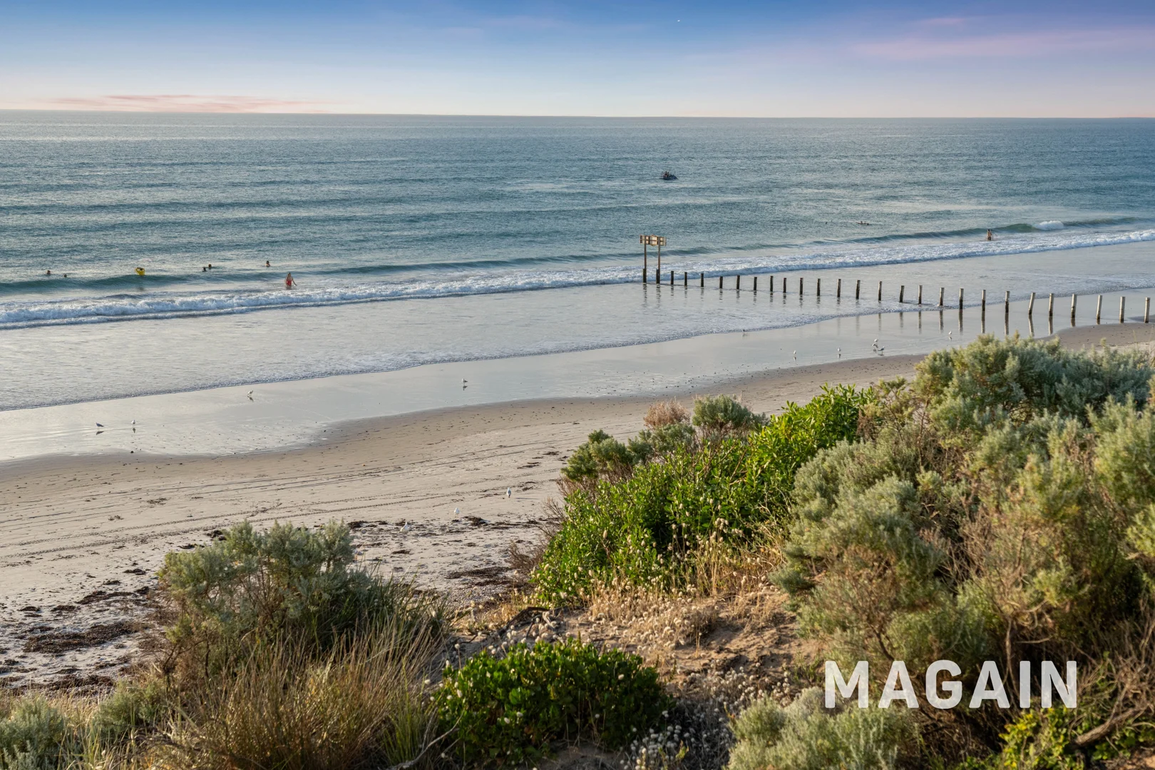 Additional image 63 of 275a Lower Esplanade, Aldinga Beach SA 5173