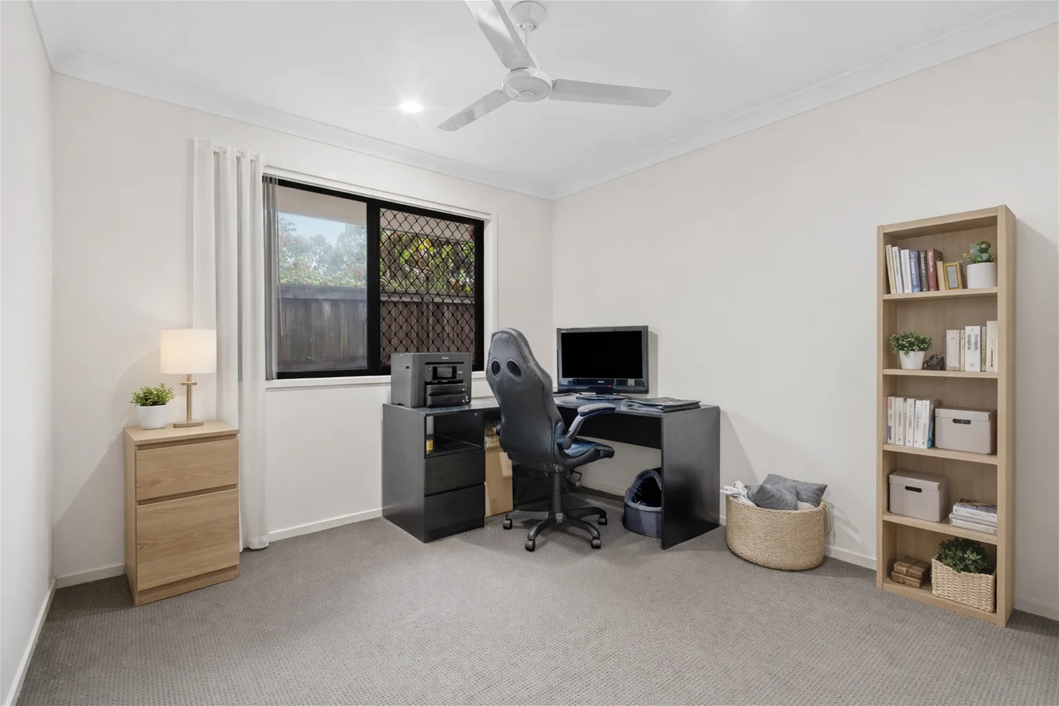 Additional image 11 of 16 Riverparks Way, Upper Caboolture QLD 4510