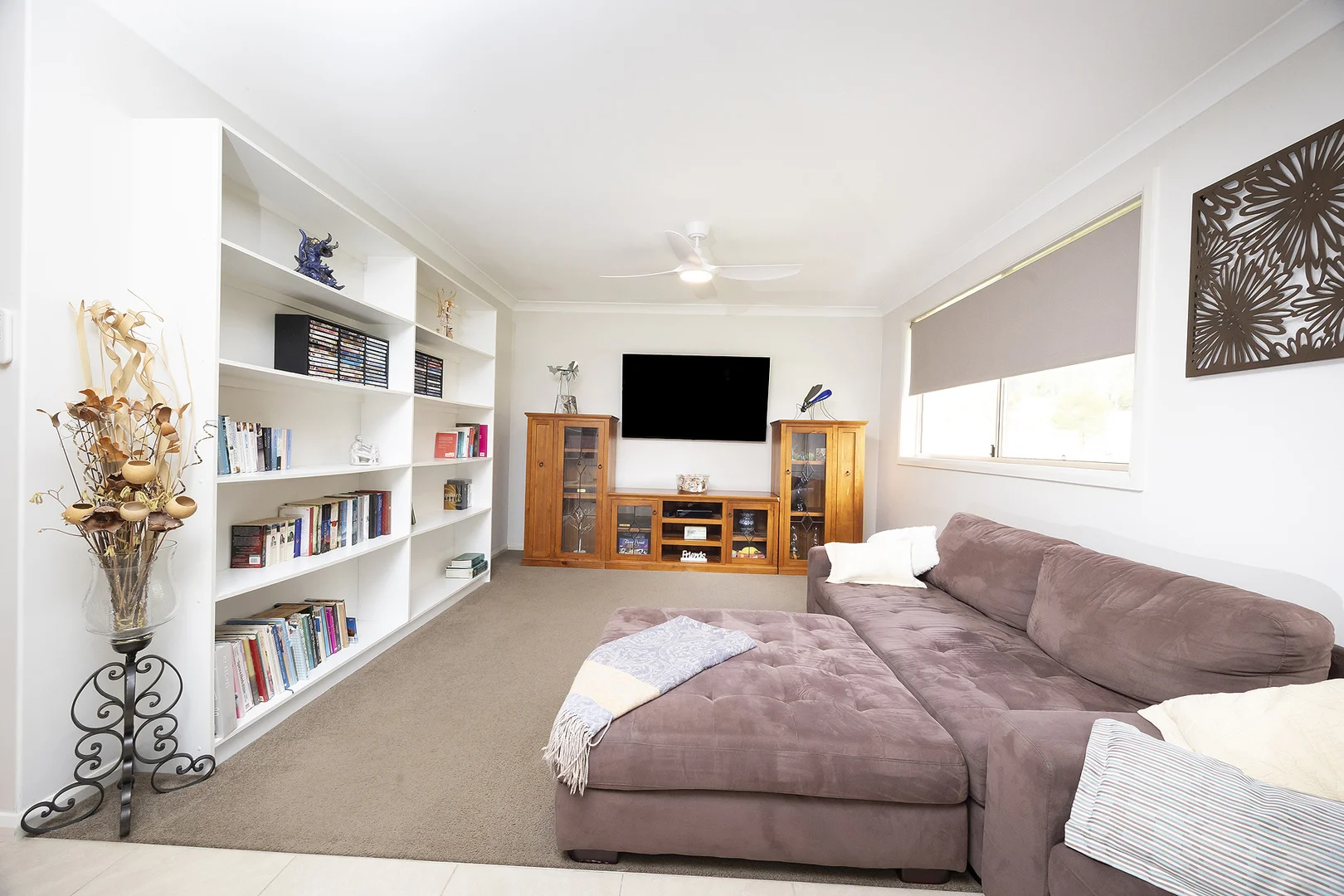 Additional image 4 of 494 Tipperary Road, Tipperary NSW 2429