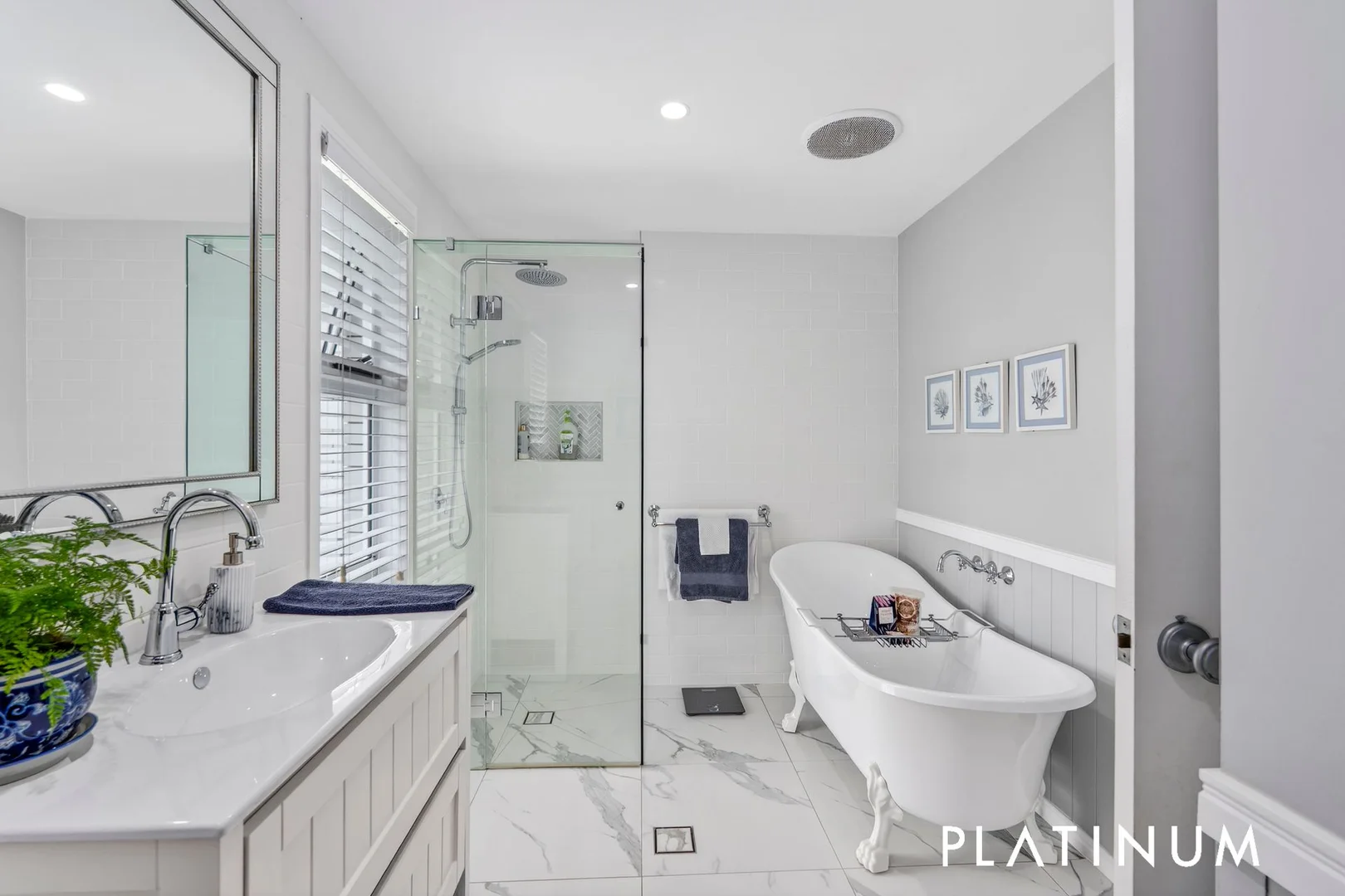 Additional image 13 of 10 Spinnaker Court, Currumbin Waters QLD 4223