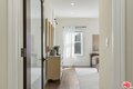 Additional image 31 of 1810 Westmoreland Blvd, Los Angeles, CA, 90006