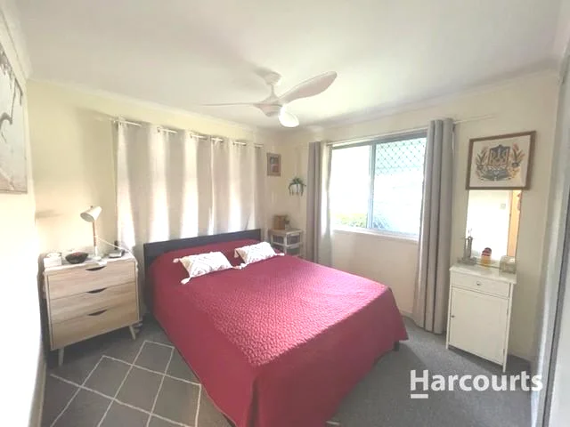 Additional image 10 of Ibis Boulevard, Eli Waters QLD 4655
