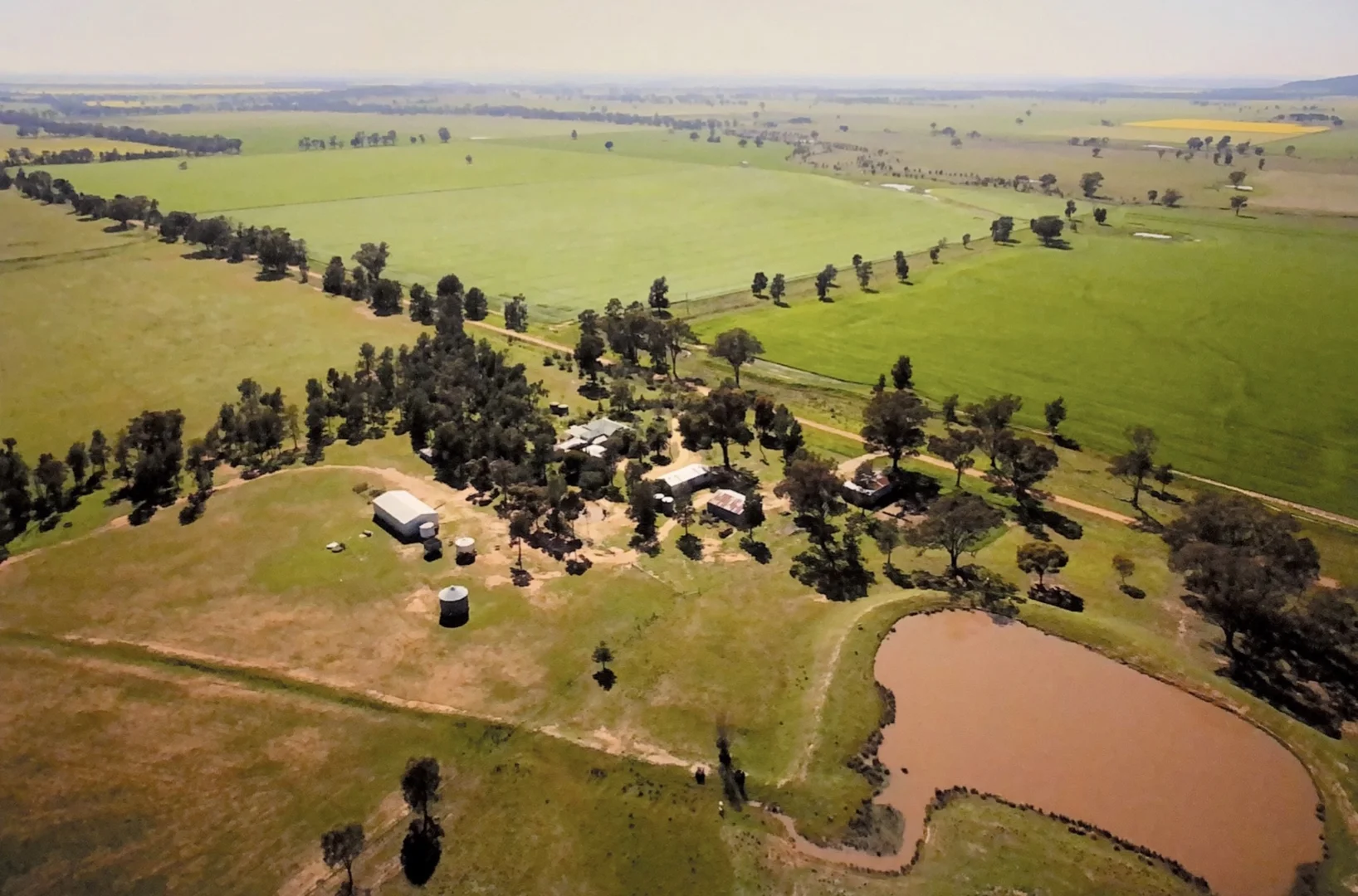 Additional image 3 of 179 Mittons Lane 'Lorna Doone', Pinnacle NSW 2810