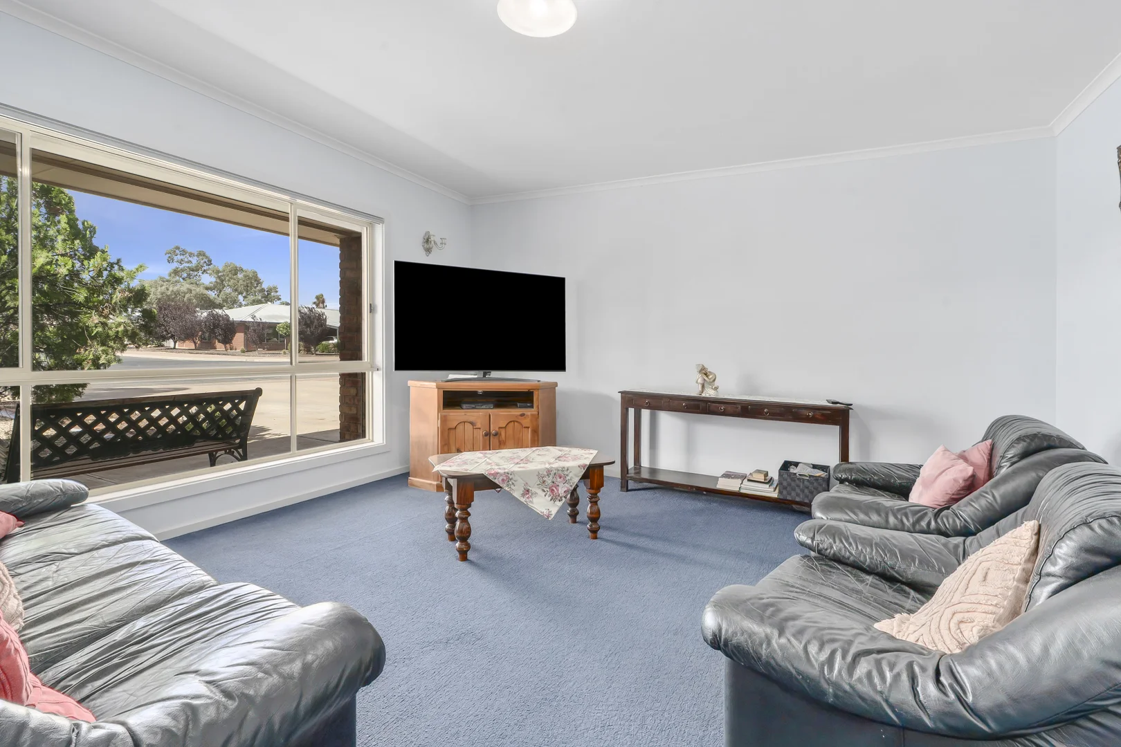 Additional image 2 of 243 Twentyfirst Street, Renmark SA 5341