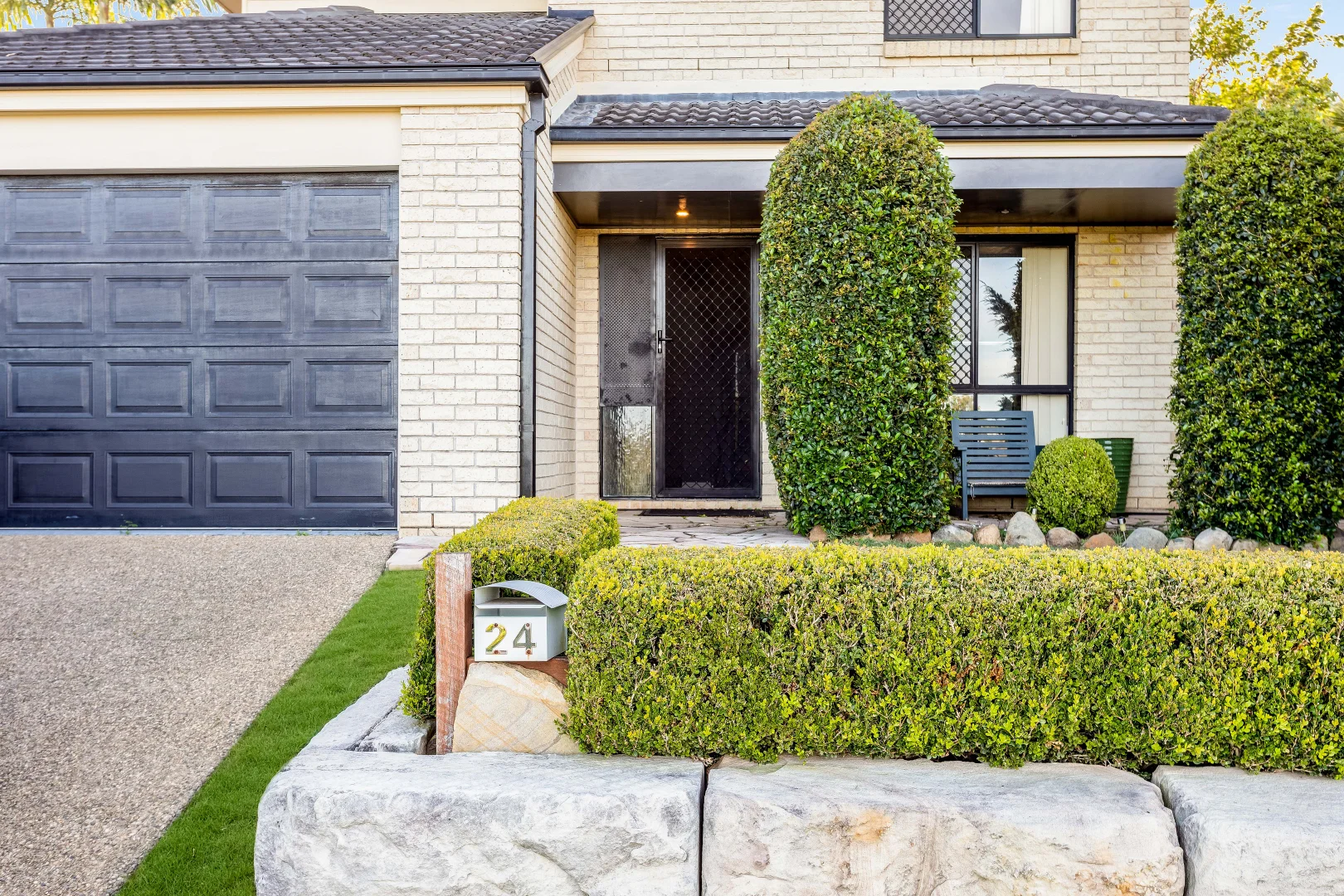 Additional image 3 of 24 Tamborine Circuit, Kallangur QLD 4503