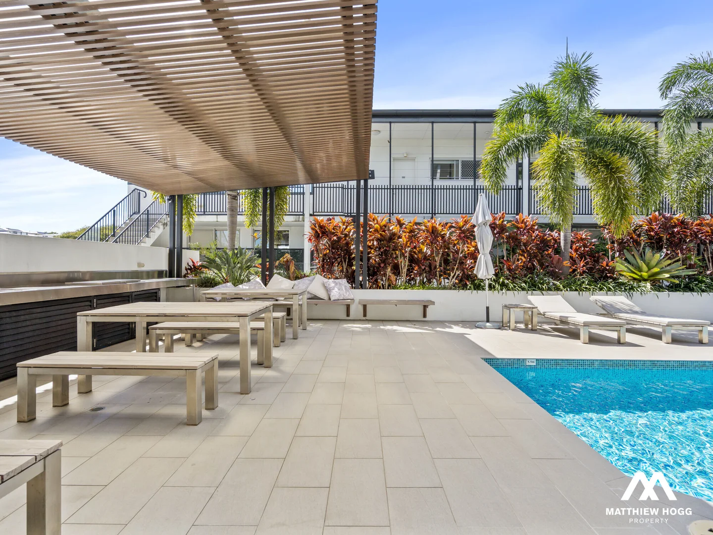 Additional image 20 of 203/32 Glenora Street, Wynnum QLD 4178