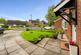 Additional image 28 of Bramley Road, Bolton, BL1
