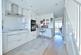 Additional image 3 of Lingmoor Drive, Watford, WD25