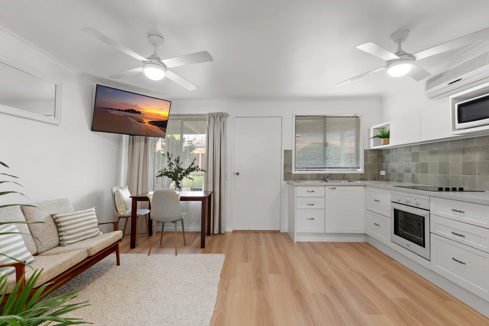 Additional image 5 of 65/139 Moorindil Street, Tewantin QLD 4565