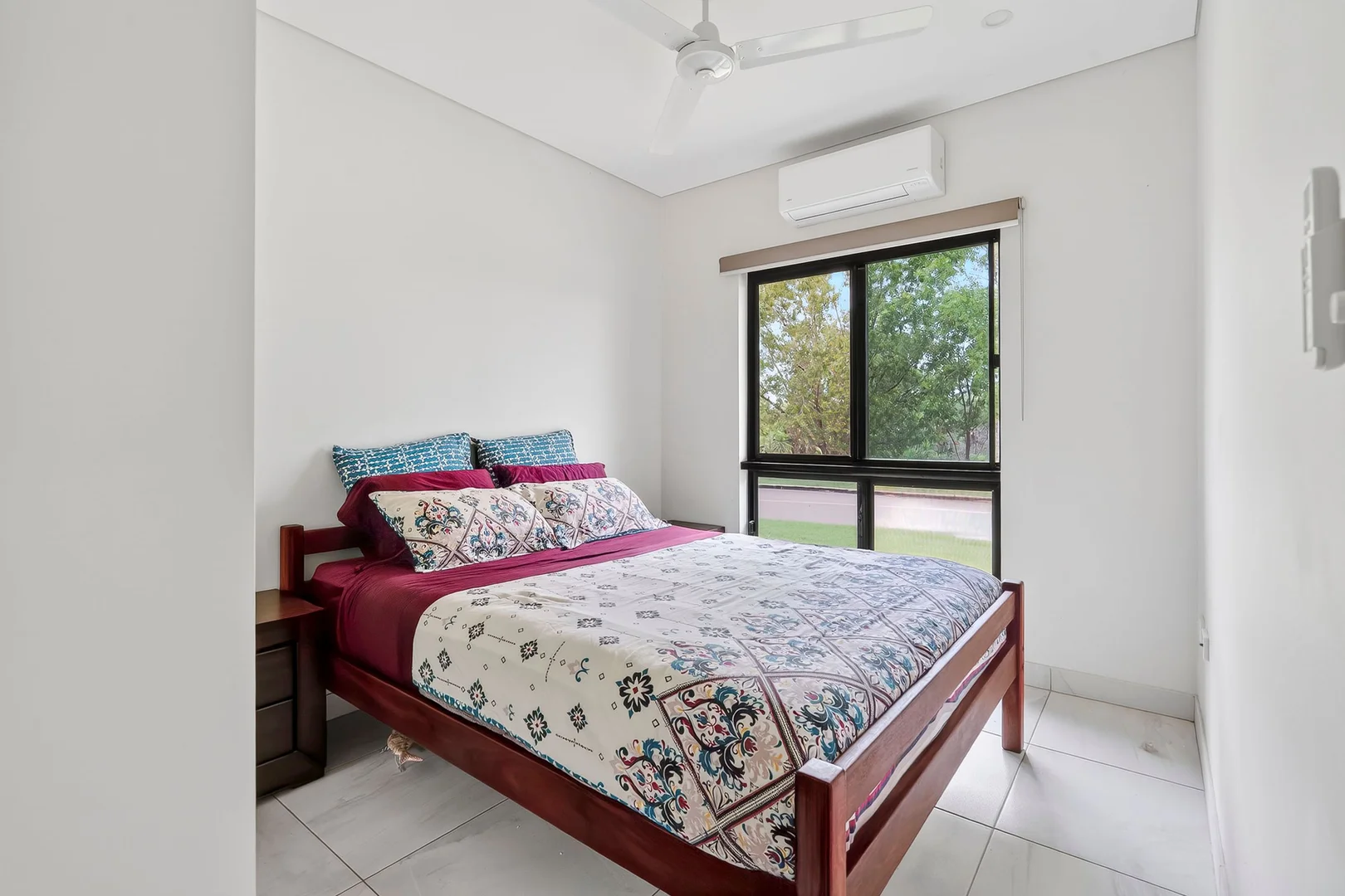 Additional image 11 of 15 Feathertop Circuit, Zuccoli NT 0832