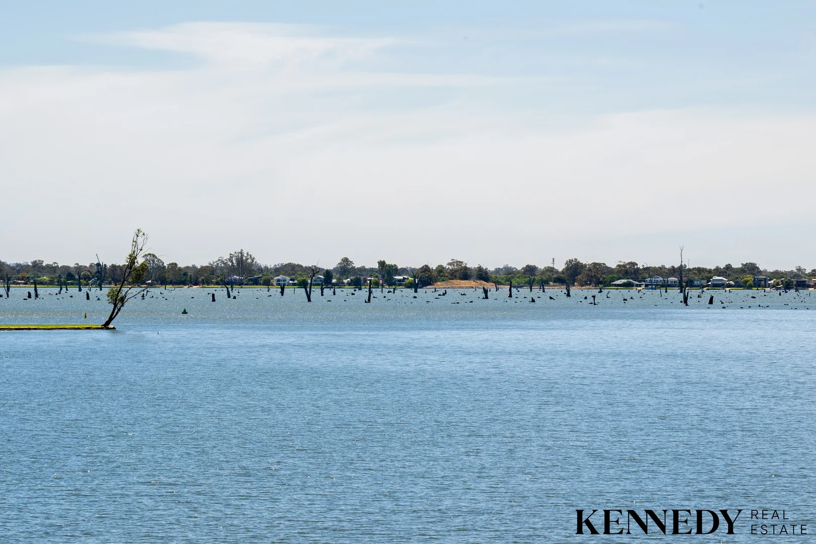 Additional image 38 of 107 Robinson Way, Yarrawonga VIC 3730