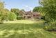 Additional image 34 of Mile Path, Hook Heath, Surrey, GU22