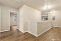 Additional image 16 of 3945 19th Ave NE, Olympia, WA, 98506