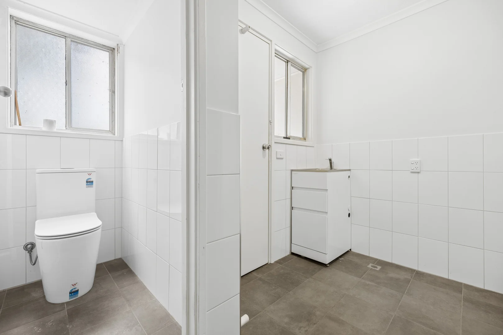 Additional image 8 of 66 Adrian Street, Ingle Farm SA 5098