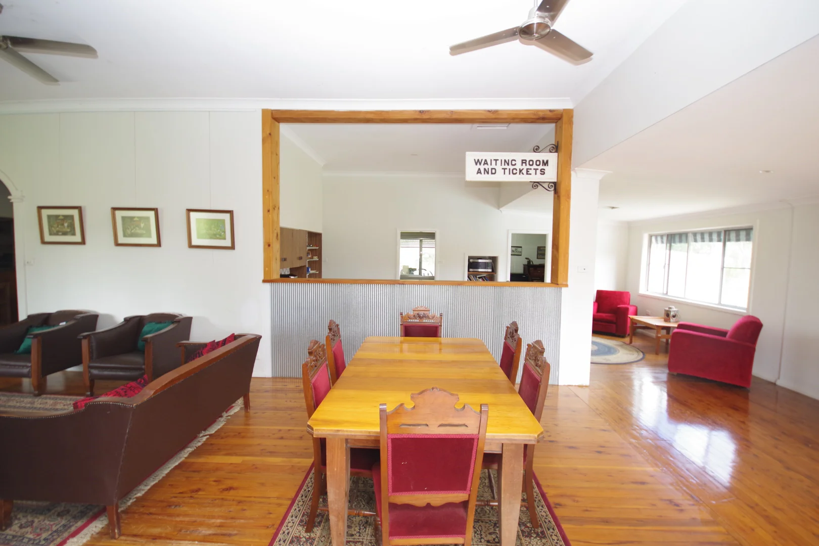 Additional image 10 of 696 Murrumbilla Lane, Narrabri NSW 2390