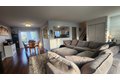 Additional image 12 of 843 S School St, Lombard, IL, 60148