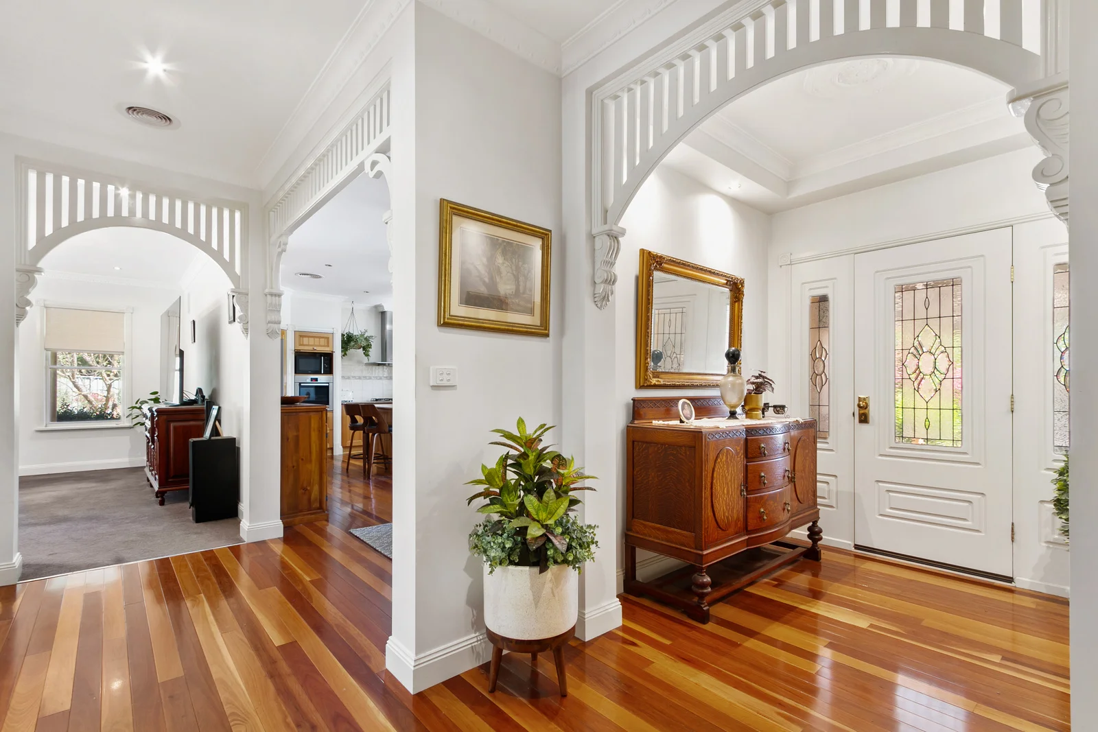 Additional image 7 of 36 Dowling Court, Wurruk VIC 3850