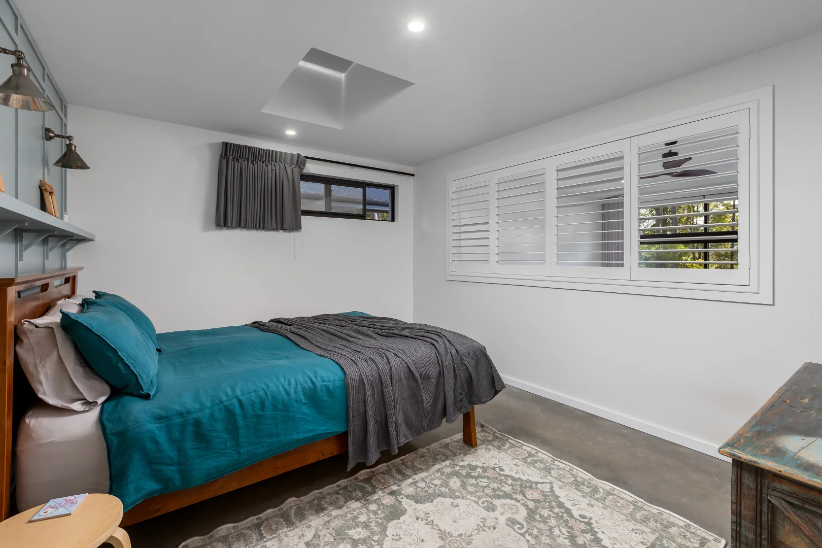 Additional image 23 of 31 Georgiana Cross, Cowaramup WA 6284