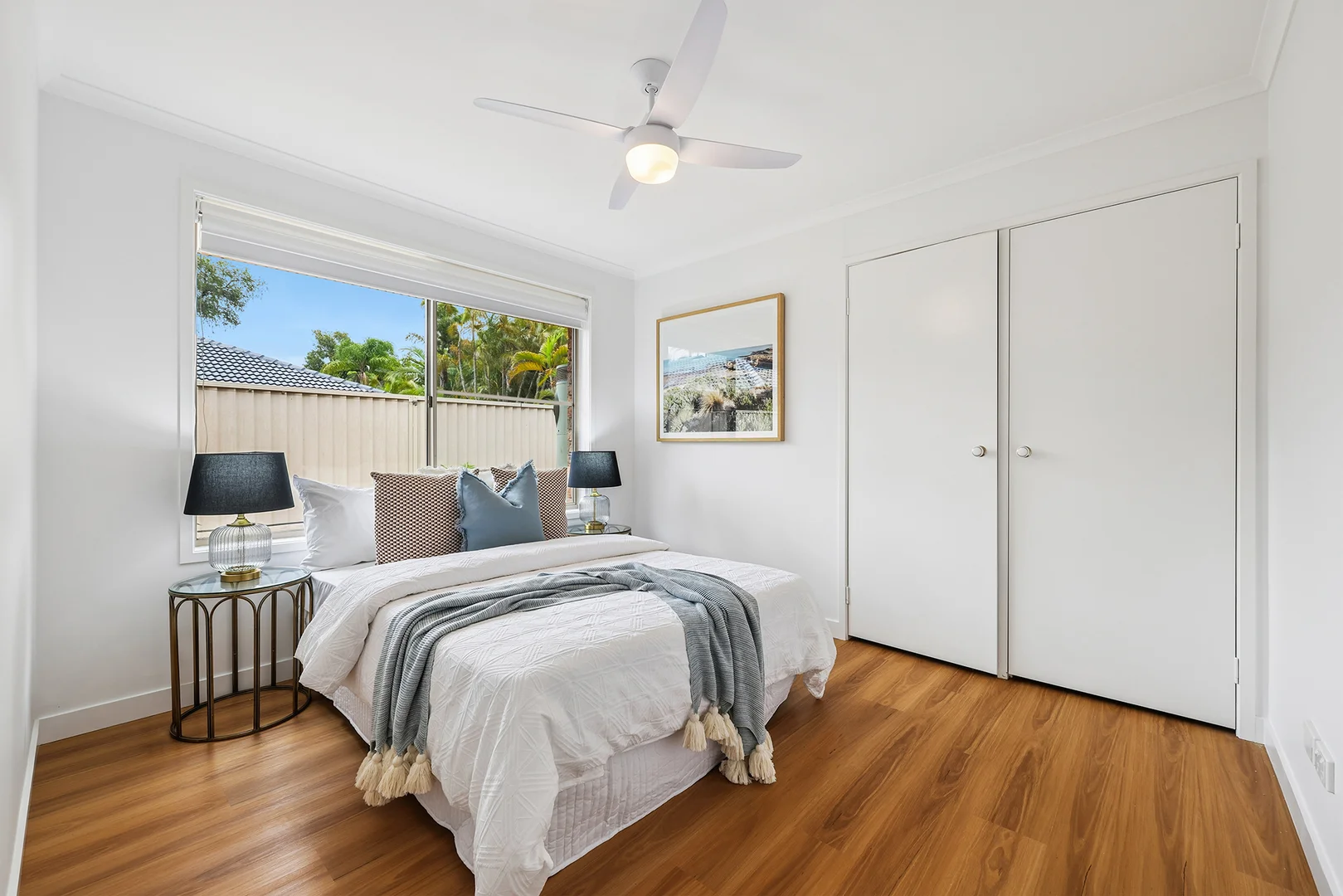 Additional image 14 of 28 Merion Court, Robina QLD 4226