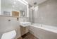 Additional image 4 of Lower Mortlake Road, Richmond TW9