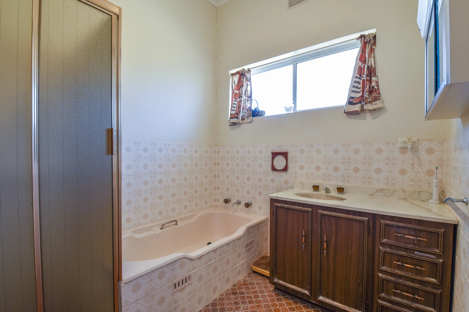 Additional image 12 of 29 Arthur Street, Booleroo Centre SA 5482