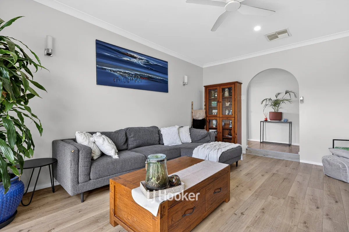 Additional image 7 of 5 Casuarina Street, Eaton WA 6232