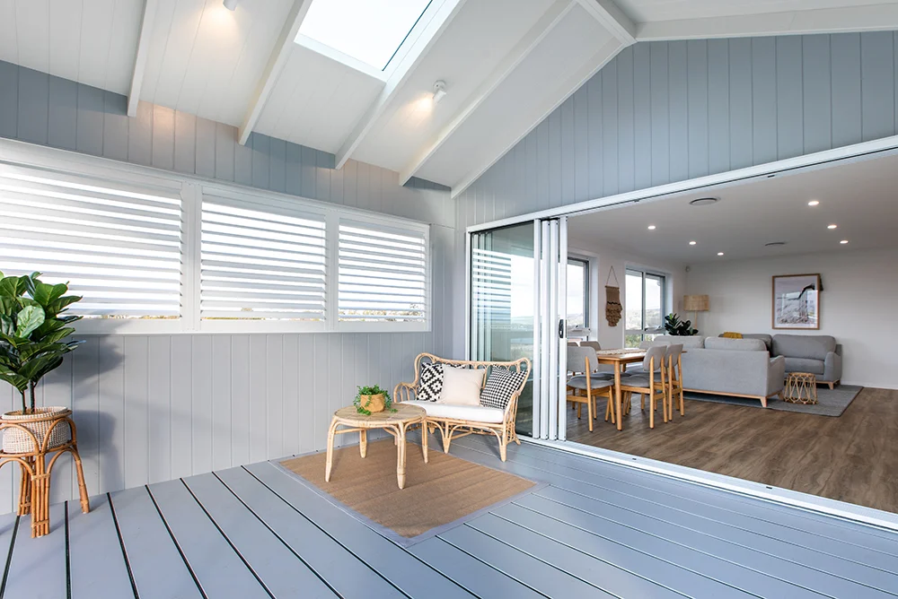 Additional image 2 of Lot 55 7 Wardell St, Bungendore NSW 2621