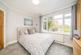 Additional image 7 of Beresford Avenue, Surbiton KT5