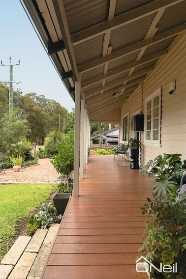 Additional image 4 of 710 Jarrahdale Road, Jarrahdale WA 6124