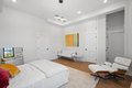 Additional image 21 of 545 Palisade Ave Unit 2, Jersey City, NJ, 07307