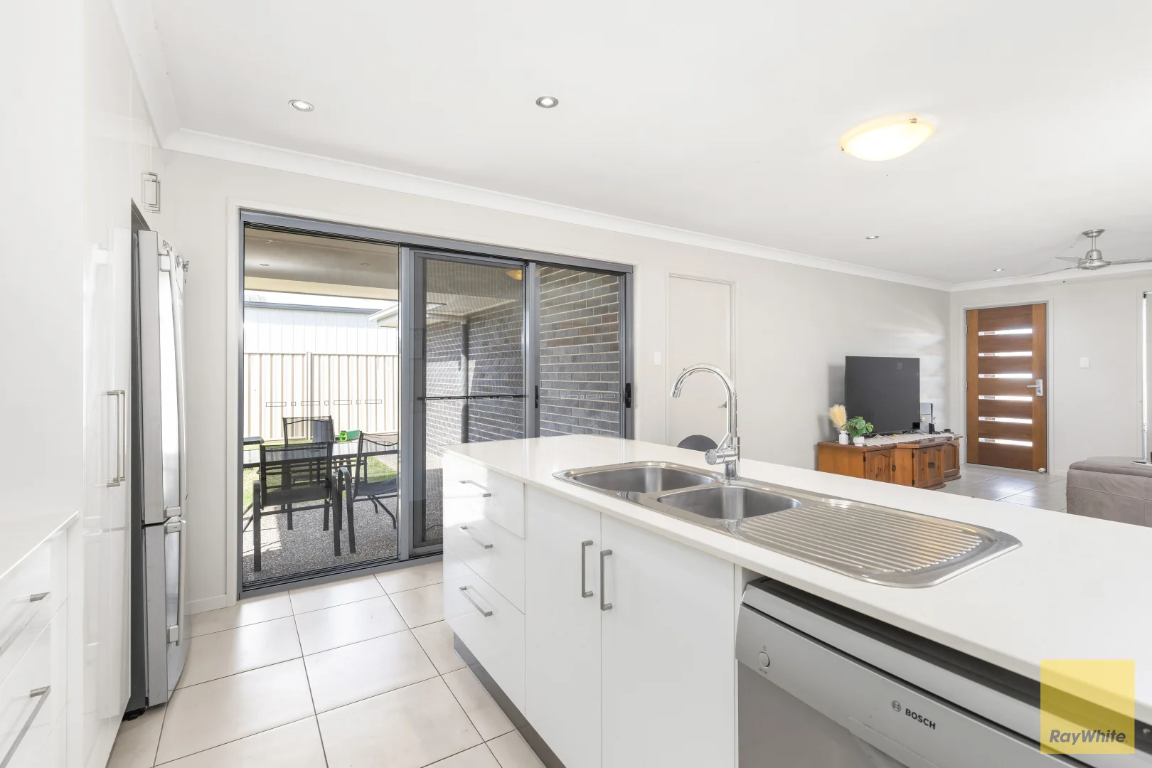 Additional image 21 of 13 Kassidy Drive, Emerald QLD 4720