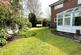 Additional image 5 of Kentmore Close, Stockport