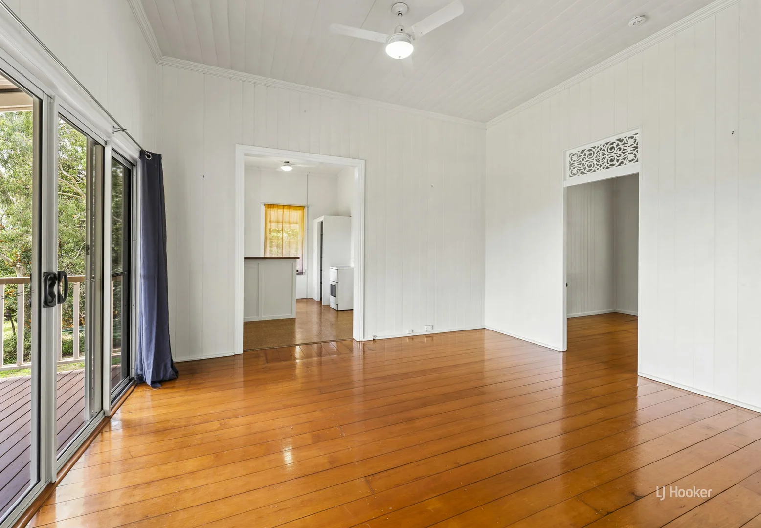 Additional image 7 of 182 Pine Crescent, Esk QLD 4312