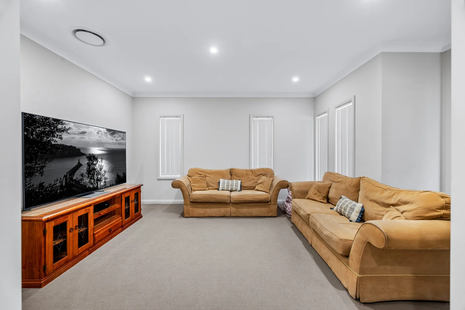 Additional image 2 of 12 Mckechnie Road, Edmondson Park NSW 2174