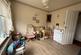 Additional image 4 of 70 Broadacres, Carlton, Goole, North Yorkshire DN14 9NF